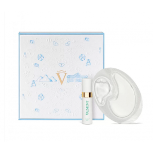 VALMONT Набір косметичний Valmont Eye-Dration Set