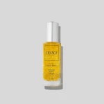 Obagi Зволожуюча сироватка з маслом гібіскусу та вітаміном В3 Daily Hydro-Drops Serum 30 мл Obagi Зволожуюча сироватка з маслом гібіскусу та вітаміном В3 Daily Hydro-Drops Serum 30 мл