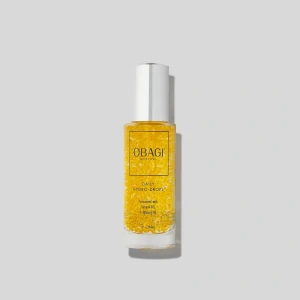 Obagi Зволожуюча сироватка з маслом гібіскусу та вітаміном В3 Daily Hydro-Drops Serum 30 мл