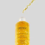 Obagi Зволожуюча сироватка з маслом гібіскусу та вітаміном В3 Daily Hydro-Drops Serum 30 мл Obagi Зволожуюча сироватка з маслом гібіскусу та вітаміном В3 Daily Hydro-Drops Serum 30 мл