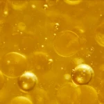 Obagi Зволожуюча сироватка з маслом гібіскусу та вітаміном В3 Daily Hydro-Drops Serum 30 мл Obagi Зволожуюча сироватка з маслом гібіскусу та вітаміном В3 Daily Hydro-Drops Serum 30 мл