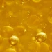 Obagi Зволожуюча сироватка з маслом гібіскусу та вітаміном В3 Daily Hydro-Drops Serum 30 мл