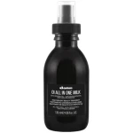 Davines Молочко для абсолютної краси волосся OI all in one milk