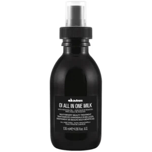 Davines Молочко для абсолютної краси волосся OI all in one milk