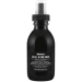 Davines Молочко для абсолютної краси волосся OI all in one milk