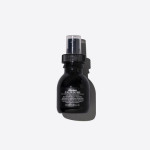 Davines Молочко для абсолютної краси волосся OI all in one milk