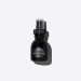 Davines Молочко для абсолютної краси волосся OI all in one milk