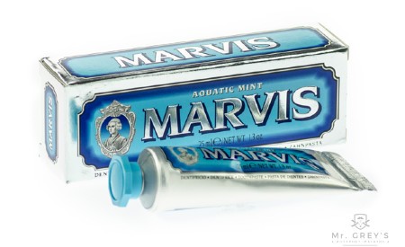 5642.450.jpg.pagespeed.ce.deJgb8yjOZ.jpg Marvis Зубна Паста Морська М'ята
