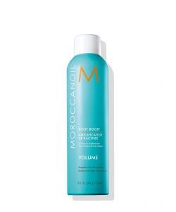 hair_rootboost.jpg MOROCCANOIL - Root Boost засіб для прикореневого об'єму