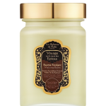  La Sultanе De Saba Масло Каріте Аюрведичне Східне 300 мл /  Shea Butter Ayurvedic Oriental  300 ml