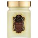 La Sultanе De Saba Масло Каріте Аюрведичне Східне 300 мл / Shea Butter Ayurvedic Oriental 300 ml La Sultanе De Saba Масло Каріте Аюрведичне Східне 300 мл / Shea Butter Ayurvedic Oriental 300 ml