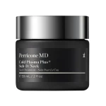 Perricone MD Бустер для шиї і області декольте Cold Plasma Plus+ Sub D/Neck   59 мл
