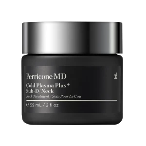 Perricone MD Бустер для шиї і області декольте Cold Plasma Plus+ Sub D/Neck   59 мл