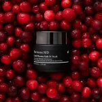 Perricone MD Бустер для шиї і області декольте Cold Plasma Plus+ Sub D/Neck   59 мл