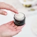 Perricone MD Бустер для шиї і області декольте Cold Plasma Plus+ Sub D/Neck 59 мл Perricone MD Бустер для шиї і області декольте Cold Plasma Plus+ Sub D/Neck 59 мл