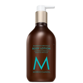 MOROCCANOIL Fragrance Original Body Lotion - Лосьйон для тіла "Оригінальний" 360 мл MOROCCANOIL Fragrance Original Body Lotion - Лосьйон для тіла "Оригінальний" 360 мл