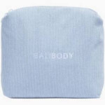 BALI BODY Косметичка Bali Body SPF Cosmetic Bag 