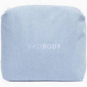 BALI BODY Косметичка Bali Body SPF Cosmetic Bag 