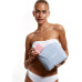 BALI BODY Косметичка Bali Body SPF Cosmetic Bag 