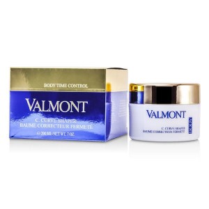 VALMONT Крем для укріплюючий для  тіла  Valmont C.Ccurve Shaper