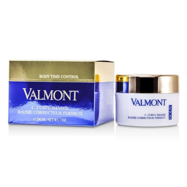 VALMONT Крем для укріплюючий для  тіла  Valmont C.Ccurve Shaper