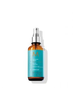 MOROCCANOIL - Glimmer Shine Спрей блиск 100мл