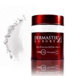 Dermastir-Filler-sun-powder-002.jpg Dermastir-Filler-sun-powder-002.jpg