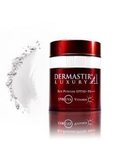 Dermastir Пудра-Філлер spf 50++PA++ 13 гр