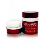 Dermastir Пудра-Філлер spf 50++PA++ 13 гр Dermastir Пудра-Філлер spf 50++PA++ 13 гр