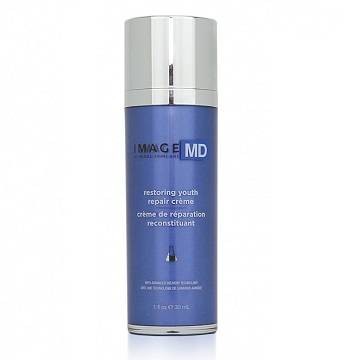 IMAGE MD Відновлюючий омолоджуючий крем - крем MD Restoring Youth Repair 30ml