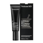 Perricone MD Крем для рук омолоджуючий Cold Plasma Plus + Hand Therapy  59 мл