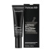 Perricone MD Крем для рук омолоджуючий Cold Plasma Plus + Hand Therapy 59 мл Perricone MD Крем для рук омолоджуючий Cold Plasma Plus + Hand Therapy 59 мл