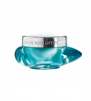 THALGO  КРЕМНІЄВИЙ ЛІФТИНГ ЛІФТИНГ & ЗМІЦНЕННЯ НІЧНИЙ КРЕМ / LIFTING & FIRMING NIGHT CREAM