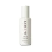 BALI BODY Зволожувальна Сироватка для Тіла Bali Body Hydrating Body Serum 180 мл