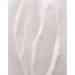 BALI BODY Зволожувальна Сироватка для Тіла Bali Body Hydrating Body Serum 180 мл