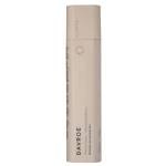 Davroe Зволожуючий кондиціонер Moisture Hydrating Conditioner Davroe Зволожуючий кондиціонер Moisture Hydrating Conditioner