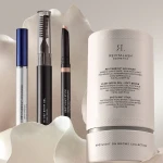 RevitaLash Набір для брів Spotlight on Brows Collection RevitaLash Набір для брів Spotlight on Brows Collection