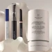 RevitaLash Набір для брів Spotlight on Brows Collection RevitaLash Набір для брів Spotlight on Brows Collection