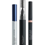 RevitaLash Набір для брів Spotlight on Brows Collection RevitaLash Набір для брів Spotlight on Brows Collection