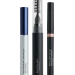 RevitaLash Набір для брів Spotlight on Brows Collection RevitaLash Набір для брів Spotlight on Brows Collection