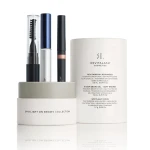 RevitaLash Набір для брів Spotlight on Brows Collection RevitaLash Набір для брів Spotlight on Brows Collection