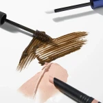 RevitaLash Набір для брів Spotlight on Brows Collection RevitaLash Набір для брів Spotlight on Brows Collection