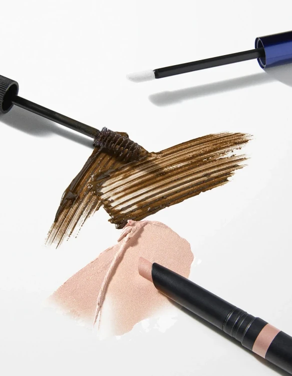 RevitaLash Набір для брів Spotlight on Brows Collection RevitaLash Набір для брів Spotlight on Brows Collection