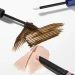 RevitaLash Набір для брів Spotlight on Brows Collection RevitaLash Набір для брів Spotlight on Brows Collection