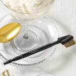 RevitaLash Набір для брів Spotlight on Brows Collection RevitaLash Набір для брів Spotlight on Brows Collection