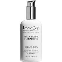 LEONOR GREYL Шелковая сыворотка для укладки волос Serum de Soie Sublimateur 75ml