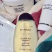 Hysqia Олія парфумована з золотими пігментами Золотий Шовк  Golden Silk