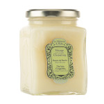 La Sultanе De Saba Масло Каріте Зелений Чай і Імбир 300 мл / Shea Butter Ginger Green 300ml La Sultanе De Saba Масло Каріте Зелений Чай і Імбир 300 мл / Shea Butter Ginger Green 300ml
