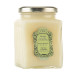 La Sultanе De Saba Масло Каріте Зелений Чай і Імбир 300 мл / Shea Butter Ginger Green 300ml La Sultanе De Saba Масло Каріте Зелений Чай і Імбир 300 мл / Shea Butter Ginger Green 300ml