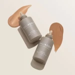 BALI BODY Тональна Основа для Обличчя SPF30 у Відтінку Tan Bali Body Tinted Super Serum SPF30 Tan 30 мл